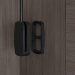 Gardırop Asansörü Destek Parçası (12 Kg)