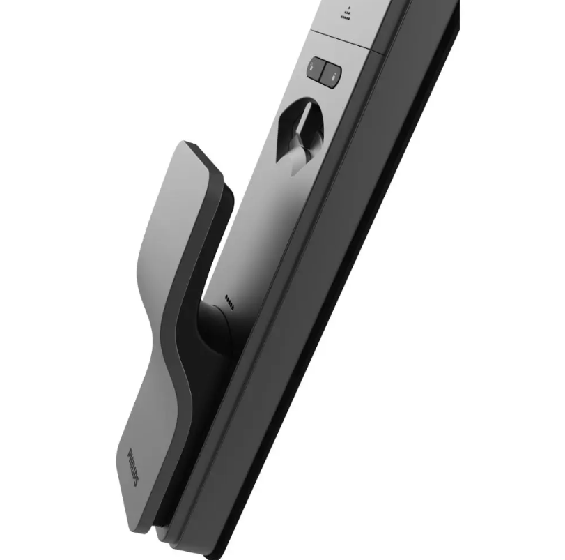 Philips Akıllı Kilit DDL801-5HBS