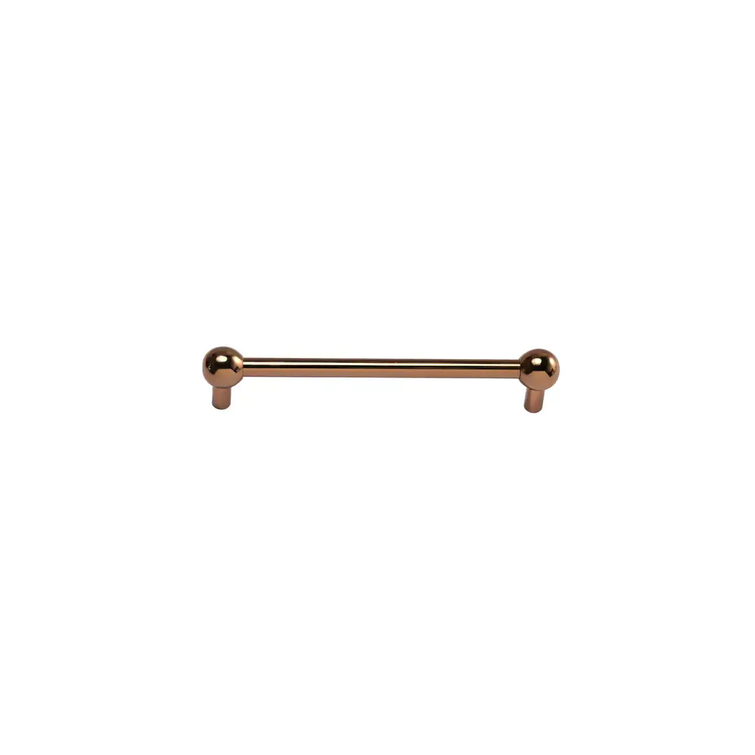 Vista D’oro Tina Çekmece Kulp Bronz