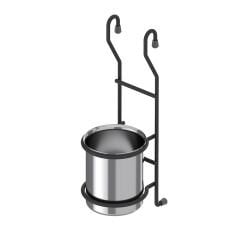 Çatal-Kaşık Askısı