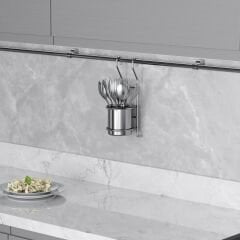 Çatal-Kaşık Askısı