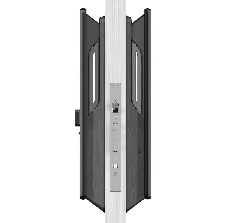 Philips Akıllı Kilit DDL902-MFVP-11HWS