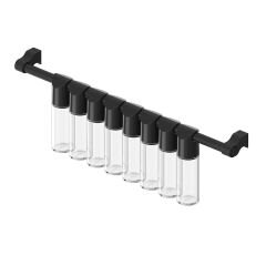 8’li Baharatlık Seti