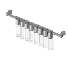 8’li Baharatlık Seti