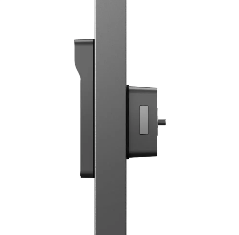 Philips Akıllı Kilit DDL505-5HBS