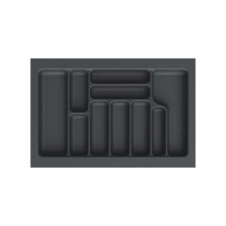 Plastik Kaşıklık 800 mm