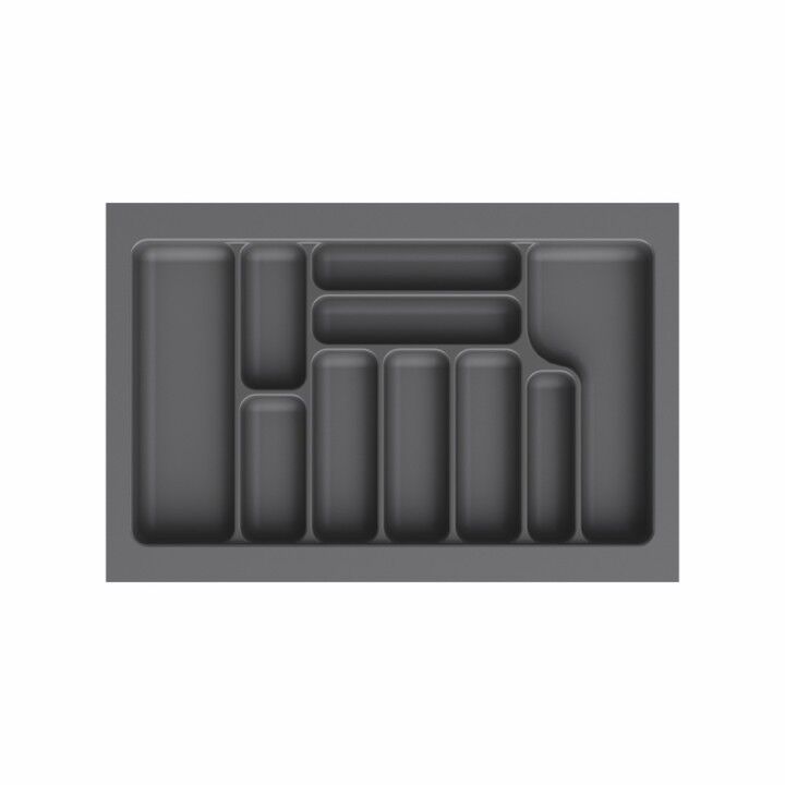 Plastik Kaşıklık 800 mm