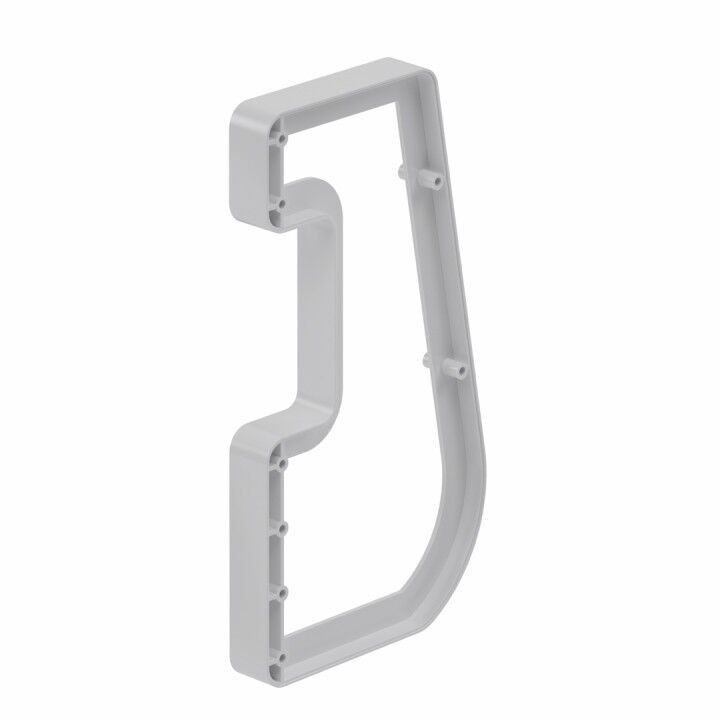 Gardırop Asansörü Destek Parçası (15 Kg)