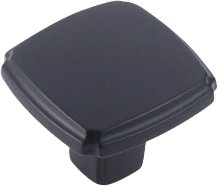 Çebi A351 Serisi Düğme Mobilya Kulpu 25 mm