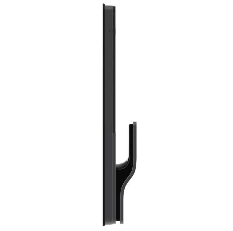Philips Akıllı Kilit DDL720-FVP-7HWS