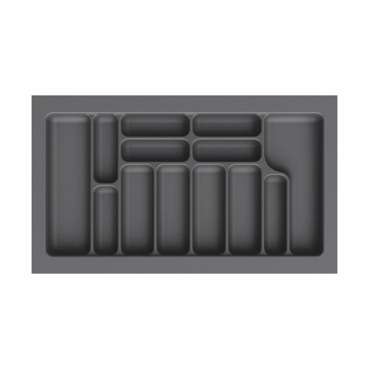 Plastik Kaşıklık 900 mm