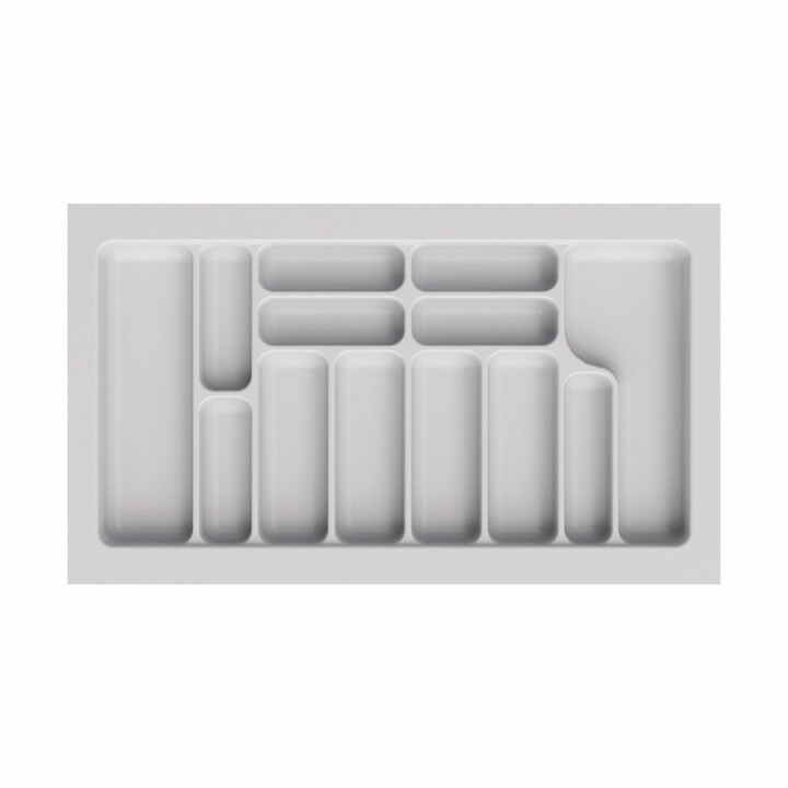 Plastik Kaşıklık 900 mm