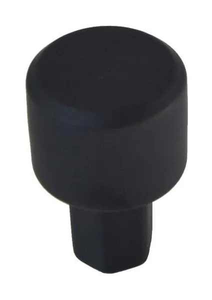 A4126 Düğme
