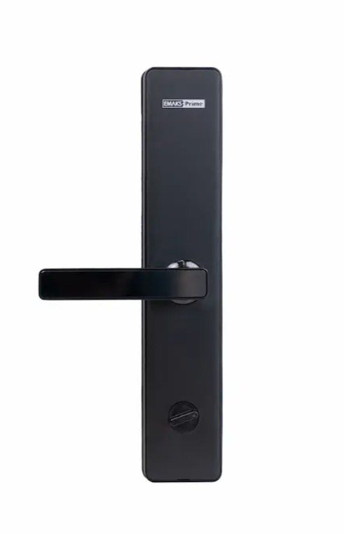 EmaksPrime Akıllı Kilit E10