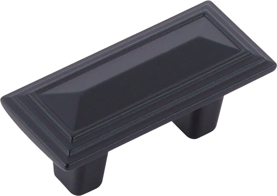 Çebi A354 Serisi Düğme Mobilya Kulpu 32 mm