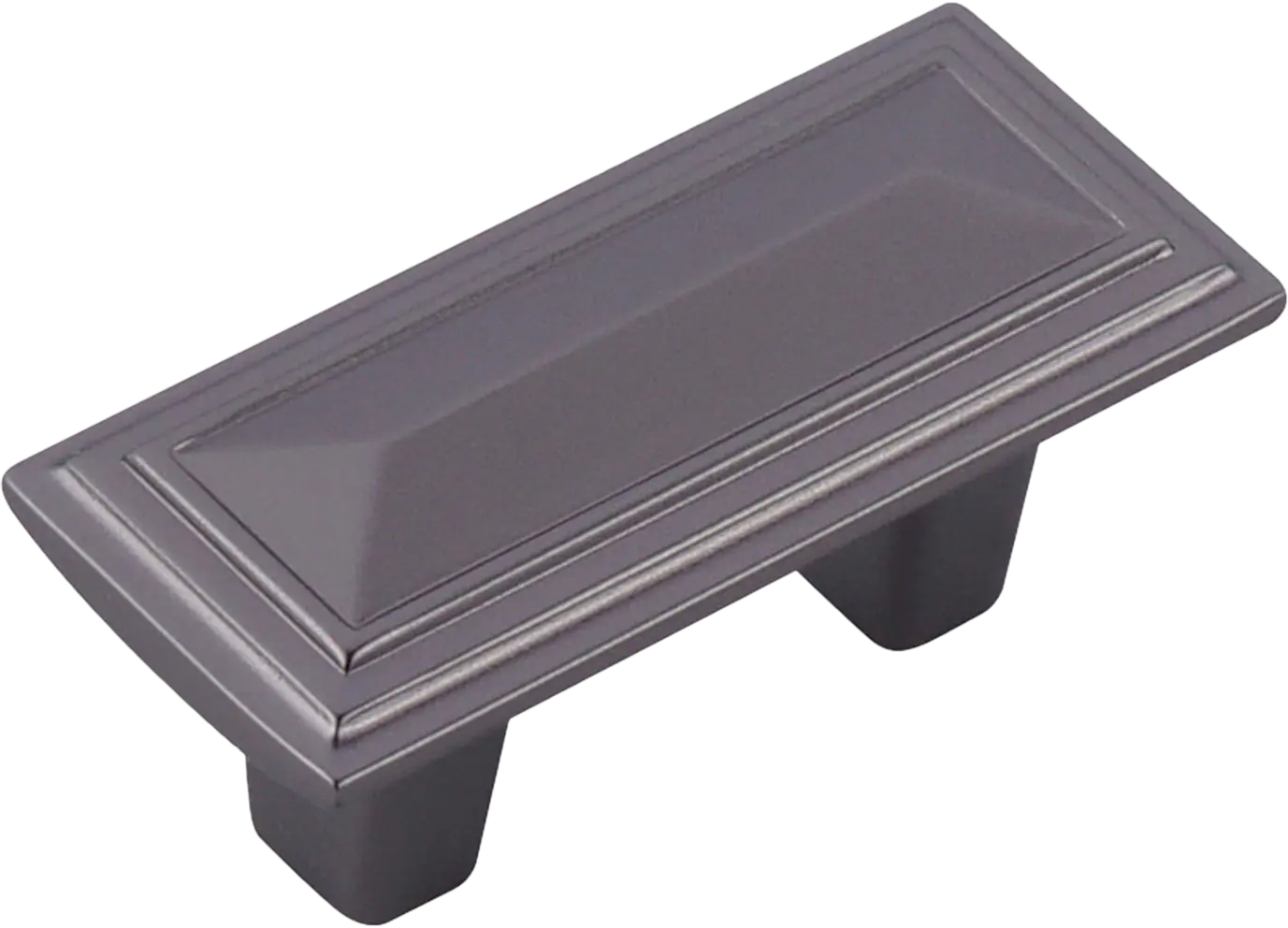 Çebi A354 Serisi Düğme Mobilya Kulpu 32 mm