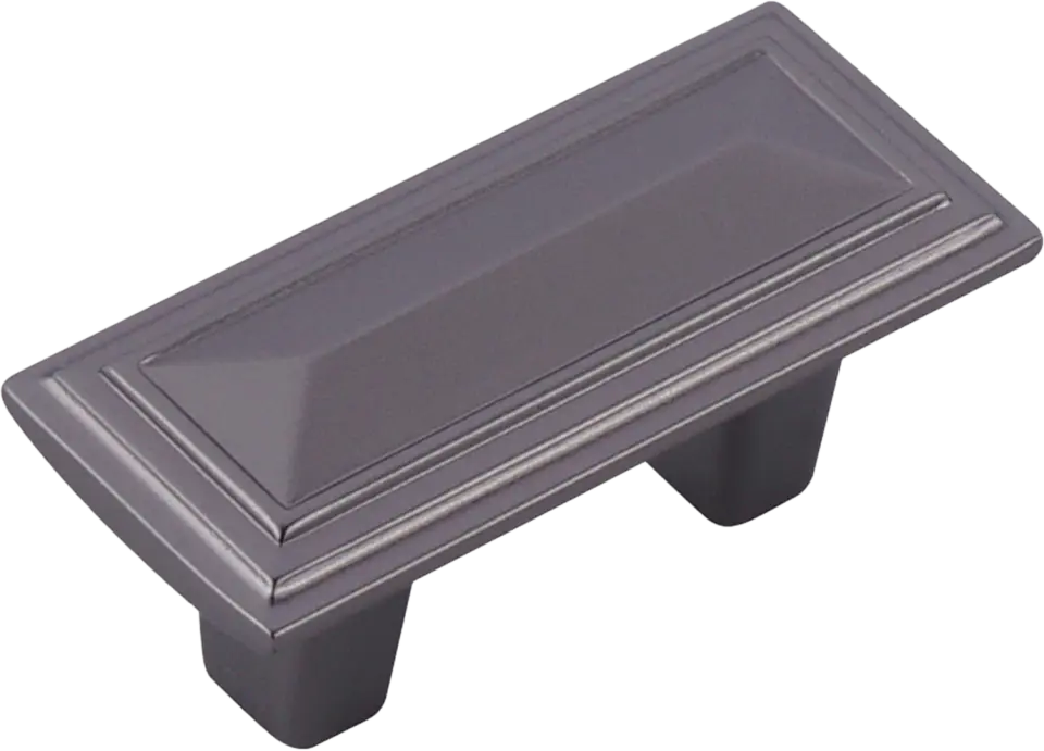 Çebi A354 Serisi Düğme Mobilya Kulpu 32 mm