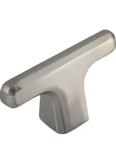 A4107 Düğme