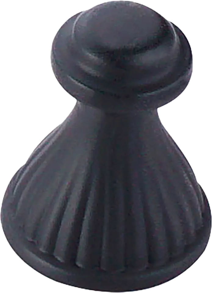 Çebi A361 Serisi Düğme Mobilya Kulpu 25 mm