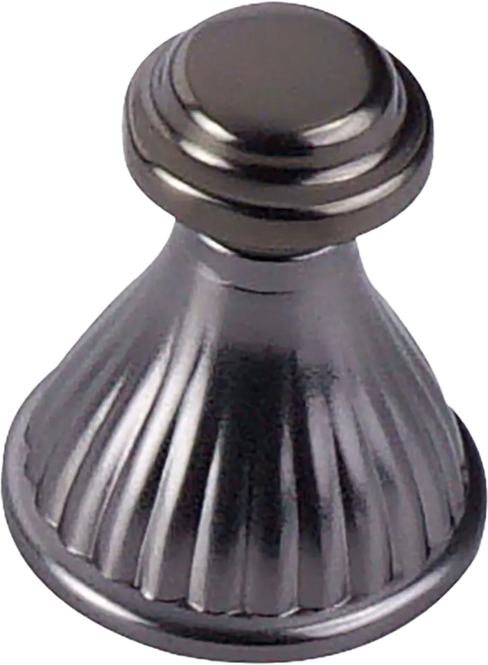 Çebi A361 Serisi Düğme Mobilya Kulpu 25 mm