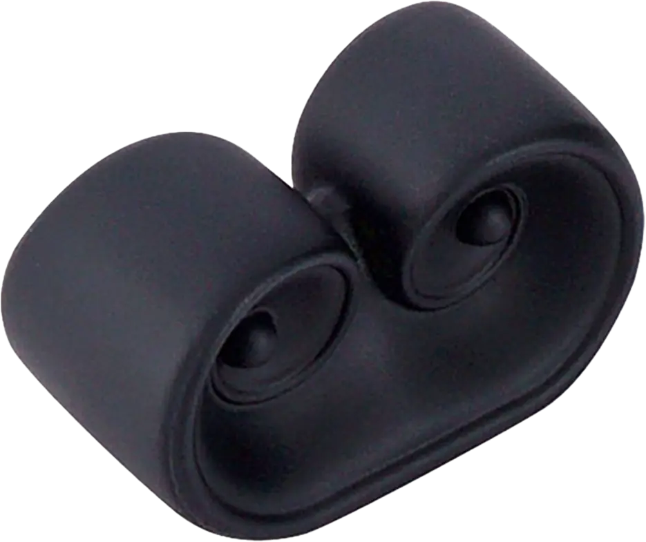 Çebi A364 Serisi Düğme Mobilya Kulpu 16 mm