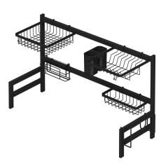Evye Üstü Düzenleyici (Orta Boy)