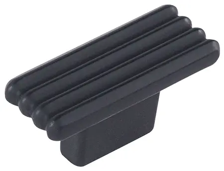 Çebi A372 Serisi Düğme Mobilya Kulpu 16 mm