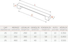 ZEPLİN ÇEKME-30315