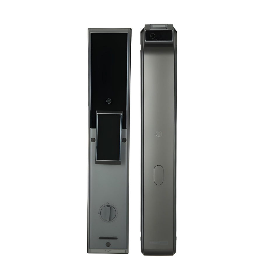 EmaksPrime Akıllı Kilit Viva 10 Pro