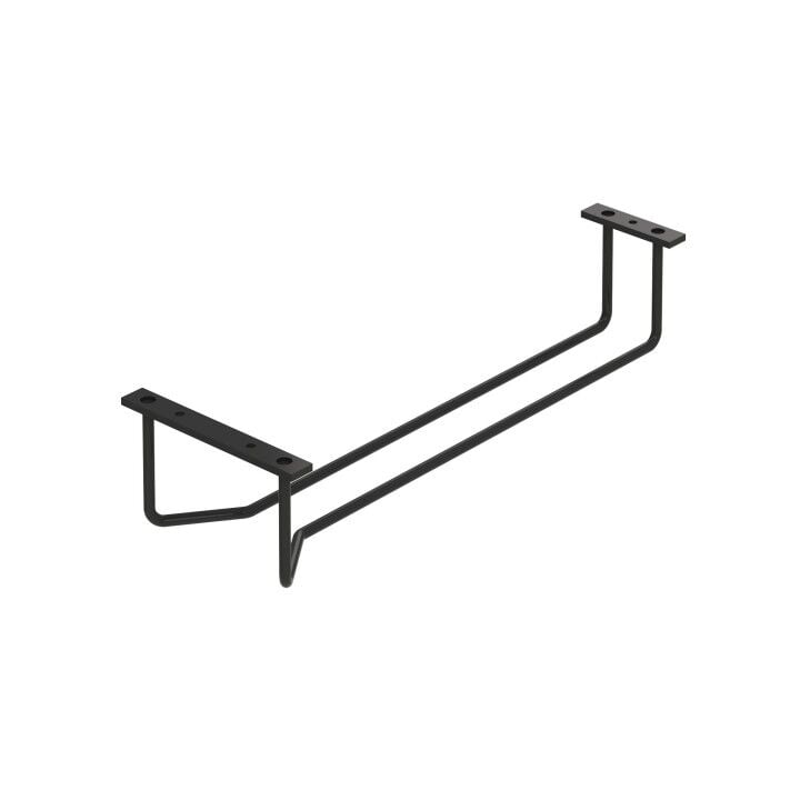 Kadeh Askısı (1-2-4 Bölmeli)