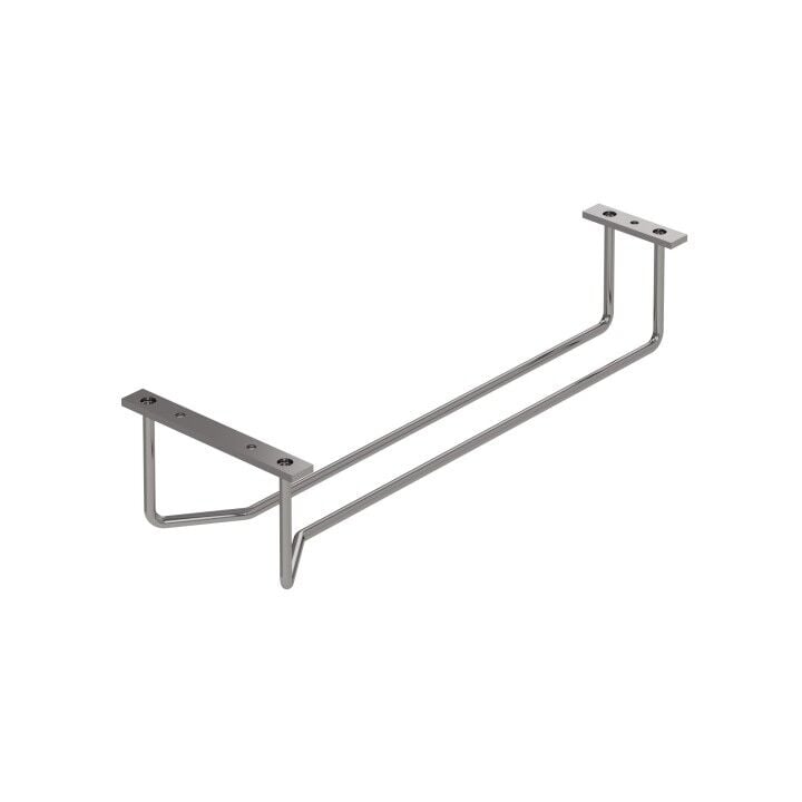 Kadeh Askısı (1-2-4 Bölmeli)