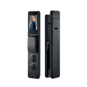 EmaksPrime Akıllı Kilit Galaxy10 Ultra