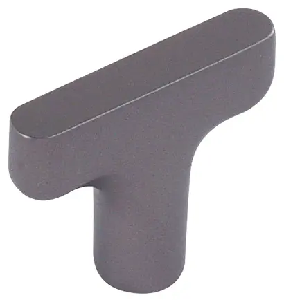 Çebi A4103 Serisi Düğme Mobilya Kulpu 40 mm