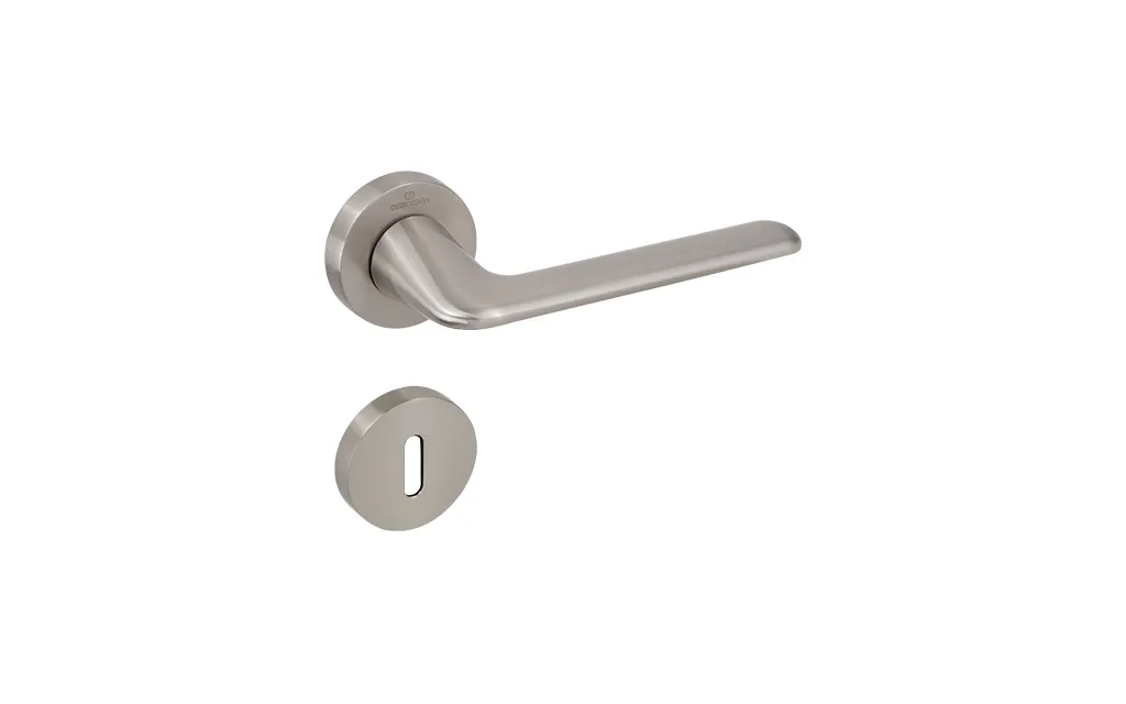 Çebi A5222 Neta Kapı Kolu