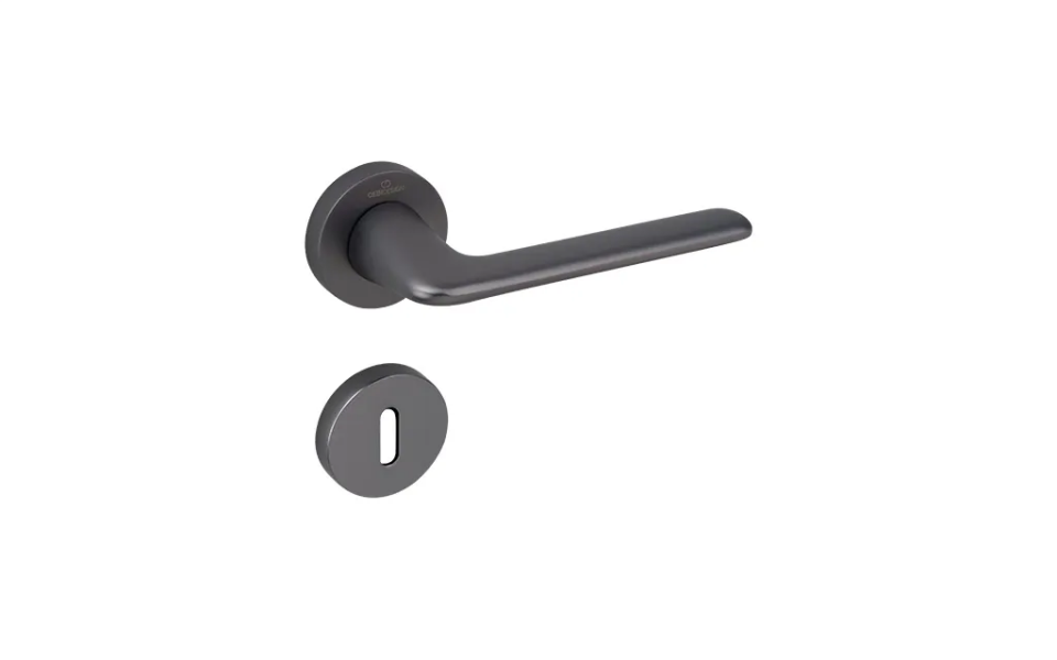 Çebi A5222 Neta Kapı Kolu