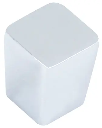 Çebi A4105 Serisi Düğme Mobilya Kulpu 16 mm