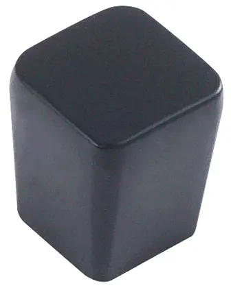 Çebi A4105 Serisi Düğme Mobilya Kulpu 16 mm