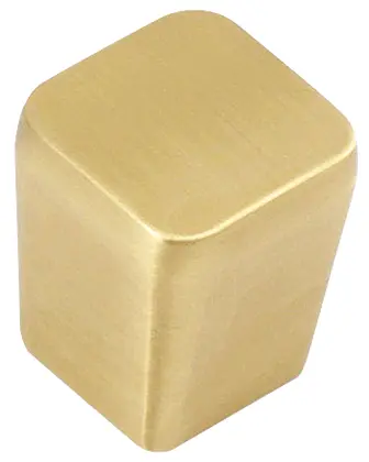 Çebi A4105 Serisi Düğme Mobilya Kulpu 16 mm