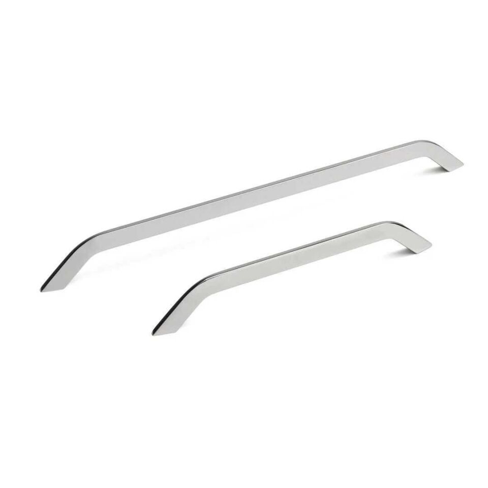 SYSTEM 8672 0192 MM KULP