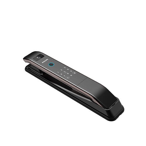 Philips Akıllı Kilit DDL303-VP-5HWS