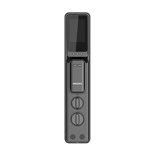 Philips Akıllı Kilit DDL303-VP-5HWS