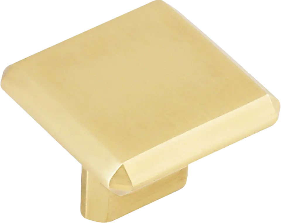 Çebi A4106 Serisi Düğme Mobilya Kulpu 16 mm