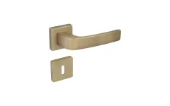 CHI KAPI KOLU