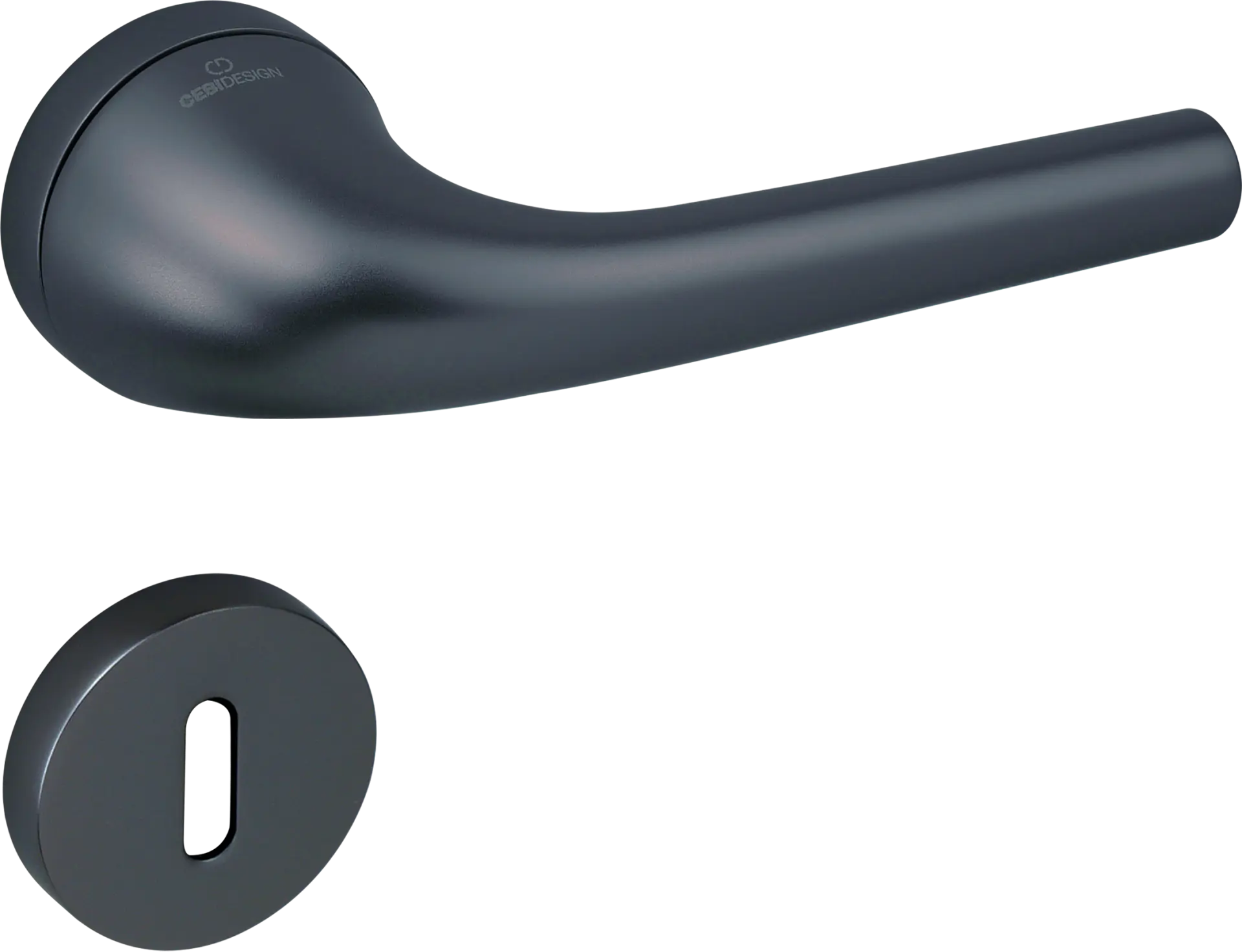 Çebi A5227 Aida Kapı Kolu