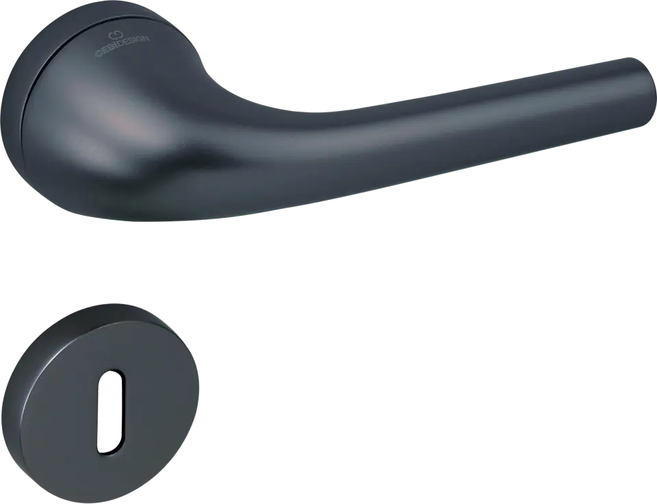 Çebi A5227 Aida Kapı Kolu