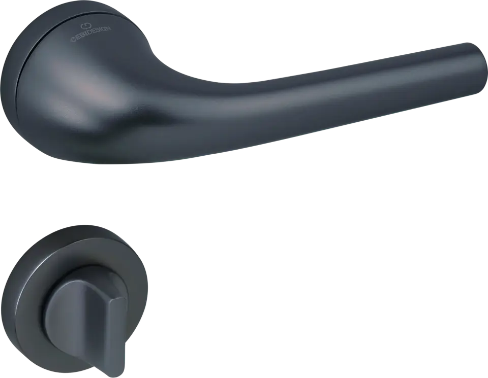 Çebi A5227 Aida Kapı Kolu