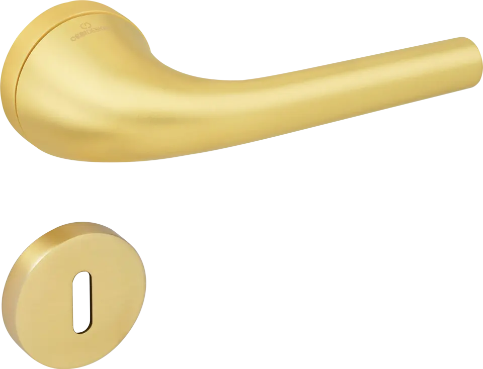 Çebi A5227 Aida Kapı Kolu