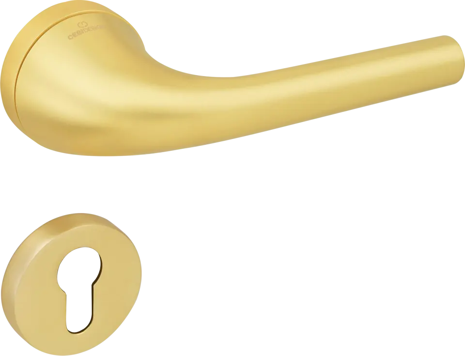 Çebi A5227 Aida Kapı Kolu