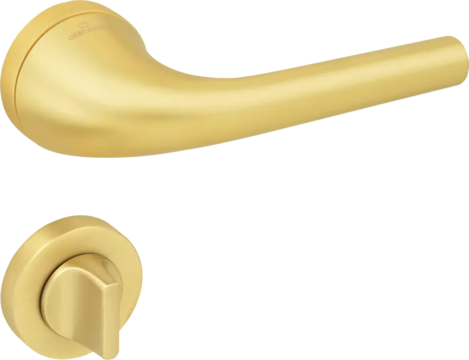 Çebi A5227 Aida Kapı Kolu