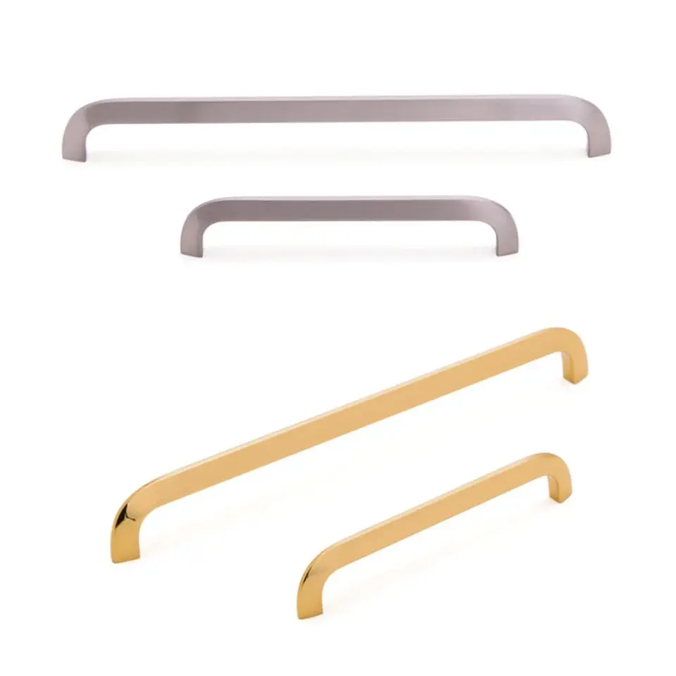 SYSTEM 8682 0160 MM KULP